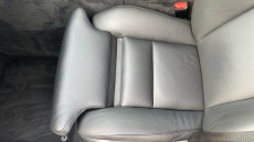 Volvo XC60 2.0 T6 [350] RC PHEV Plus Dark 5dr AWD Geartronic Estate